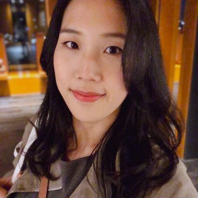 ylee0824's profile picture. Analyzing humans is not rocket science - it's harder than rocket science.  Founder of Prudent: Decision Strategy,  Creator of Bindle PDX.