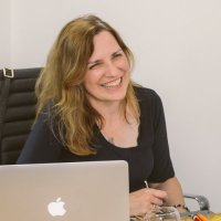 Vanessa Hunt 🦋 (@trainer_crm) 's Twitter Profile