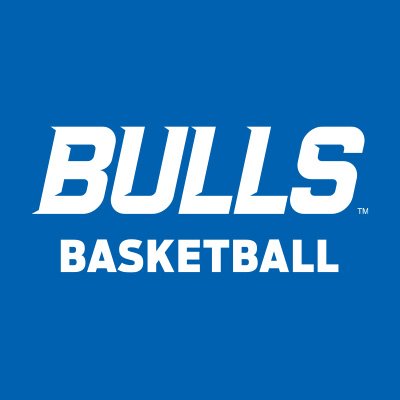 The Official Twitter of University at Buffalo Women's Basketball.