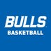 UB Women's Hoops (@UBwomenshoops) Twitter profile photo