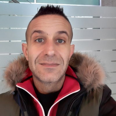 UtrechtFabio's profile picture. 