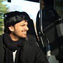 Ishanjindal28's profile picture. Sr. Chief Engineer at Samsung R&D