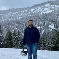 Julian Catrambone (@n0pe_sled) 's Twitter Profile
