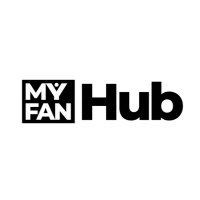 MYFANHUB(@myfanhub) 's Twitter Profileg