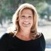 Lisa Murphy Realtor (@lisamurphyhomes) Twitter profile photo Lisa Murphy Realtor (@lisamurphyhomes) Twitter profile photo