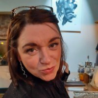 Mand Griffiths (@m_griff73) 's Twitter Profile Photo Mand Griffiths (@m_griff73) 's Twitter Profile Photo