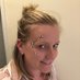 Helen Cooper (@helencoop_10) Twitter profile photo Helen Cooper (@helencoop_10) Twitter profile photo