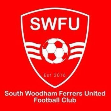 South Woodham Ferrers United is a FA Charter Standard Community Football Club, providing football for all.