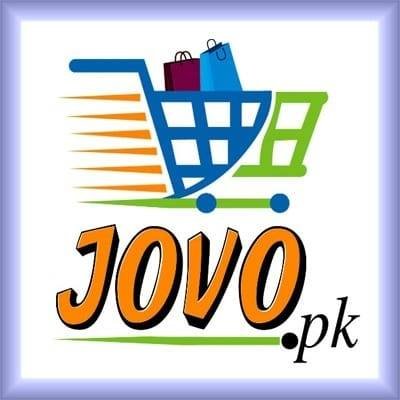 This is Pakistan Upcoming Online Shopping Website every Kind of material get it in this website must visit this website and buy some product in best price.