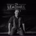 Adam Morley (@djadammorley) Twitter profile photo Adam Morley (@djadammorley) Twitter profile photo