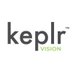 Keplr_Vision (@keplr_vision) Twitter profile photo Keplr_Vision (@keplr_vision) Twitter profile photo