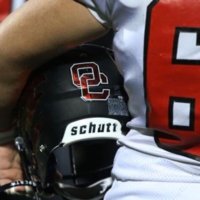 Ocean City High School Football (@ochs_football) 's Twitter Profile
