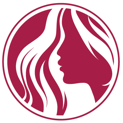 Our goal is to offer women the opportunity to enhance their looks & beauty with a product tailored specifically for them.