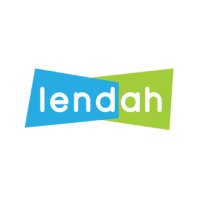 Lendah(@HeyLendah) 's Twitter Profile Photo