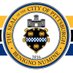 City of PGH Careers (@pghcitycareers) Twitter profile photo City of PGH Careers (@pghcitycareers) Twitter profile photo