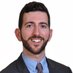 Scott Levin, MD MSc DABS (@scottlevinmd) Twitter profile photo Scott Levin, MD MSc DABS (@scottlevinmd) Twitter profile photo
