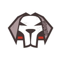 Houndd (@hounddultimate) 's Twitter Profile