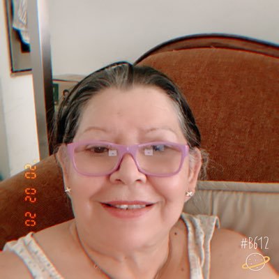 ykito12's profile picture. 