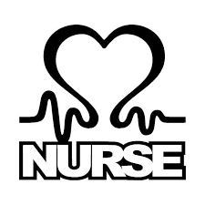 We love nursing.If you loving nursing don't forget to follow us.