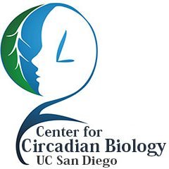 The Center for Circadian Biology at the University of California San Diego