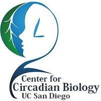 Center for Circadian Biology (@ccb_ucsd) 's Twitter Profile