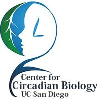 Center for Circadian Biology(@CCB_UCSD) 's Twitter Profileg