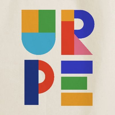Official Twitter feed of the Union for Radical Political Economics (URPE), an interdisciplinary organization devoted to radical political economy.