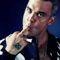 Coursin daniel (@coursindaniel) 's Twitter Profile