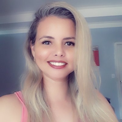 KSpironelli's profile picture. Sou apenas mais uma pessoa comum