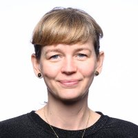 Liselotte Foverskov (@lfoverskov) 's Twitter Profile Photo Liselotte Foverskov (@lfoverskov) 's Twitter Profile Photo