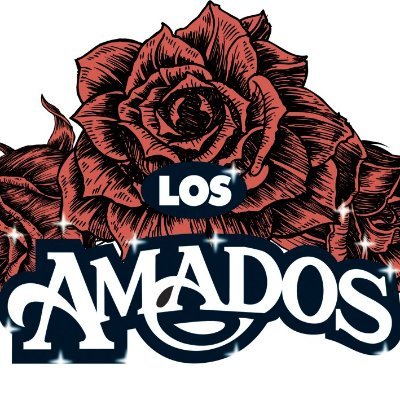 LosAmados1 Profile Picture