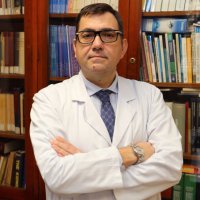 Óscar Rodríguez Faba (@rodriguezfaba) 's Twitter Profile
