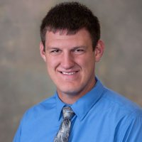 Michael Doersch (@doerschmichael) 's Twitter Profile Photo Michael Doersch (@doerschmichael) 's Twitter Profile Photo