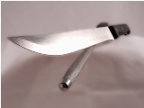 proknifesharpen's profile picture. Blogger, Writer, and lover of food. Find great tips and tricks on how to sharpen and care for your kitchen knives.