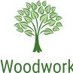 ebwoodwork.LTD (@ebwoodwork) Twitter profile photo