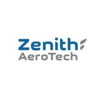 Zenith AeroTech(@ZAerotech) 's Twitter Profile Photo