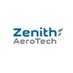 Zenith AeroTech (@zaerotech) Twitter profile photo Zenith AeroTech (@zaerotech) Twitter profile photo