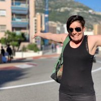 glitterbugs (@glitterbugs3) 's Twitter Profile