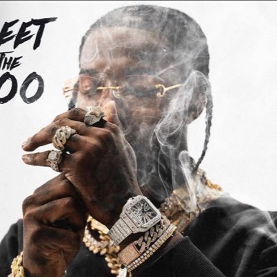 RatedBuzzer's profile picture. Living life and Chasing Dreams