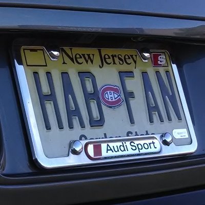 Habs_Fan_NJ Profile Picture