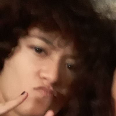 bibi 🏳️‍🌈さんのプロフィール画像