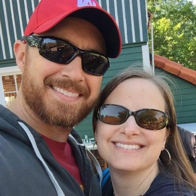 brettburkhart's profile picture. Chief of Staff @KregToolCompany