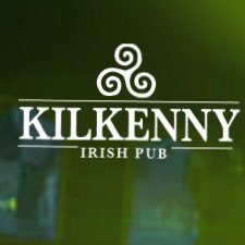 KILKENNY IRISH PUB