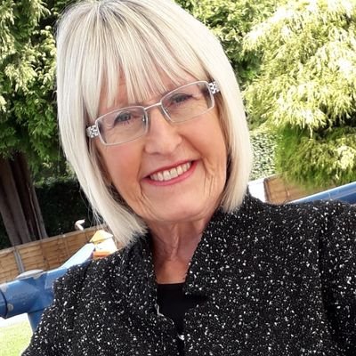 southern_kath's profile picture. Love my grandchildren fan of Michael Bolton for over 30 years