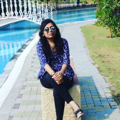 - Business Developer
- Proud Indian
- Marketing Strategist
- Social Worker