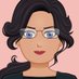 praach (@praach1) Twitter profile photo praach (@praach1) Twitter profile photo