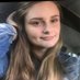 Sydney Janz (@sydneynienhaus7) Twitter profile photo