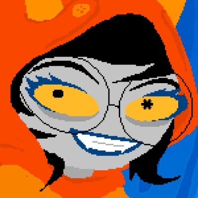 fedi: @leo@60228.dev
github: https://t.co/04bM5O5Z5D
tumblr: https://t.co/9m9CysXq8b