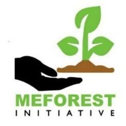 MeForest™ Initiative