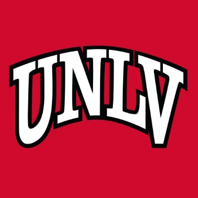 UNLVathletics Profile Picture